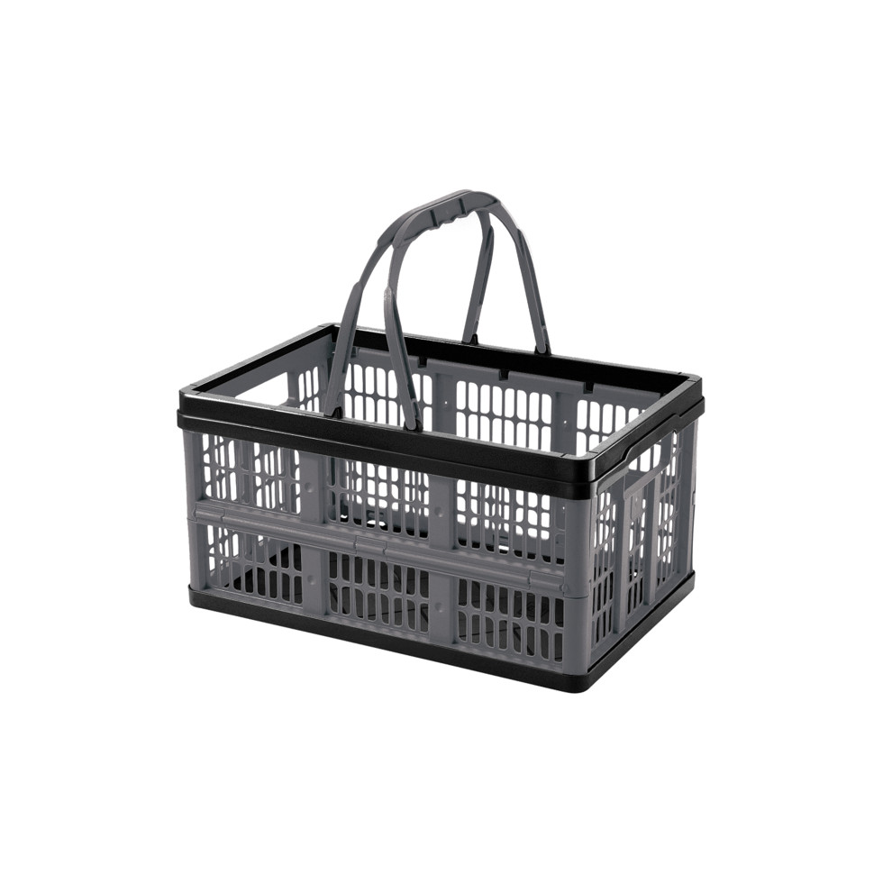 tontarelli klappbox voila 16 l