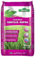 Allflor Rasendünger 10 kg