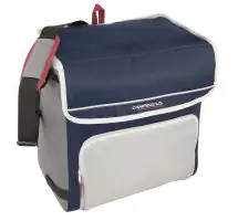 Campingaz Kühltasche Fold'N Cool 30 Liter