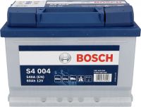 Autobatterien günstig online kaufen Globus Baumarkt