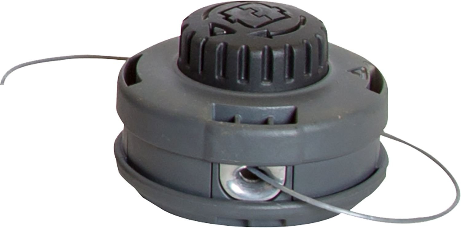 Primaster AkkuFreischneider PMASF 40 V ohne Akku und Ladegerät kaufen