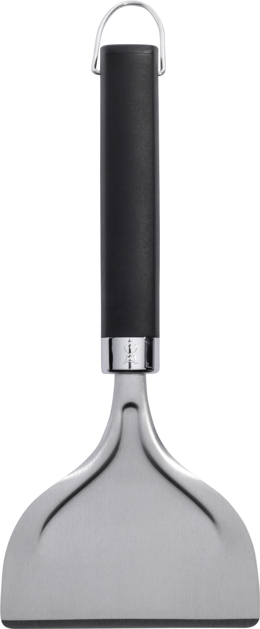 Weber Grillplatten-Schaber 22 cm
