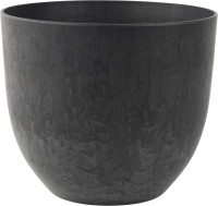 hnge blumenkasten  ZINC Hngekasten  Robust & dekorativ fr drauen  BUTLERS