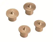 Wolfcraft Dübelfix Ø 10 mm