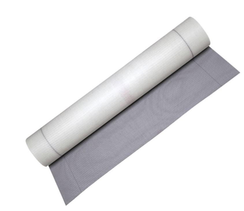 Logistipack - Emballage en mousse - 1 m x 50 m - 2 mm - blanc Pas Cher | Bureau Vallée