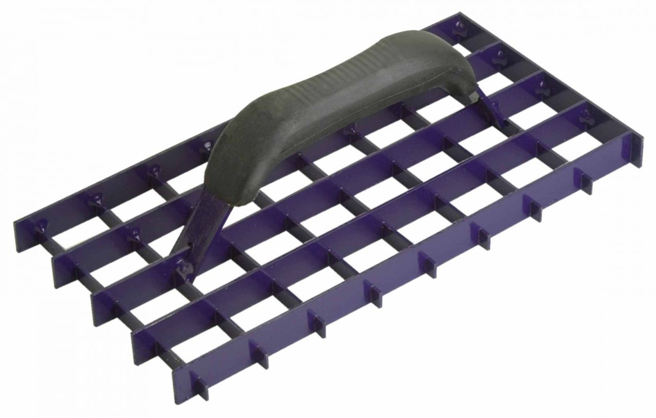 Connex Gitter-Rabot 140 x 285 mm