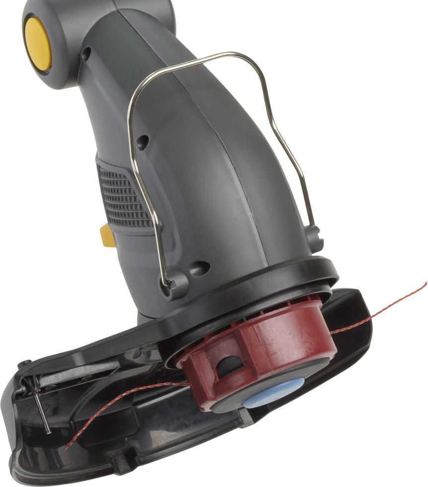 Stiga Elektro Rasentrimmer GT 106c 600 Watt, 30 cm Schnittkreis kaufen