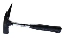 TrendLine Latthammer LH600K 600 g Stiel 315 mm