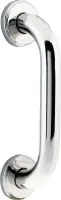 TrendLine Haltegriff 30 cm, poliert