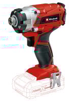 Einhell Akkuschrauber günstig kaufen Globus Baumarkt