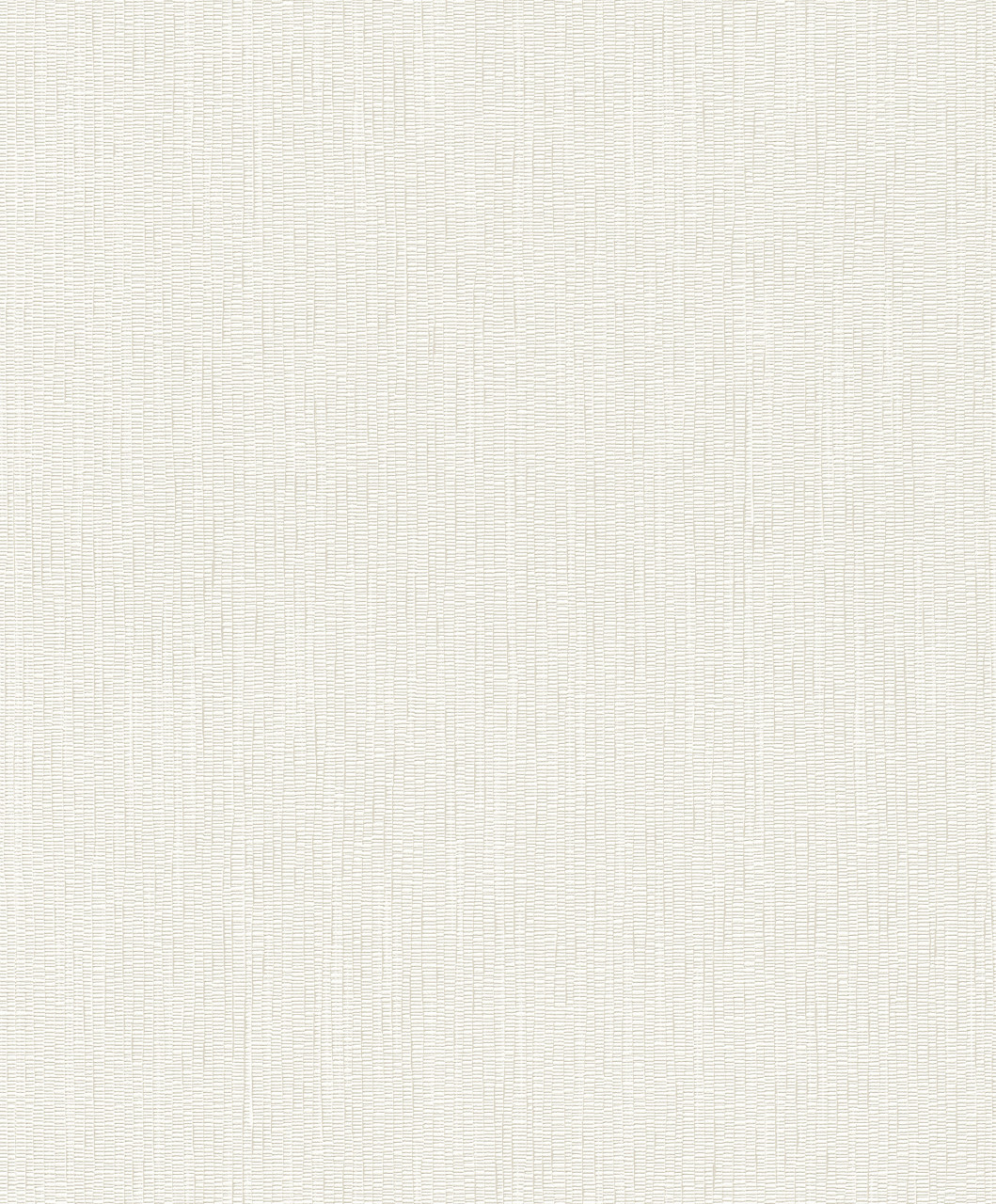 Rasch Vliestapete 818321 Rasch Free uni creme 10,05 x 0,53 m