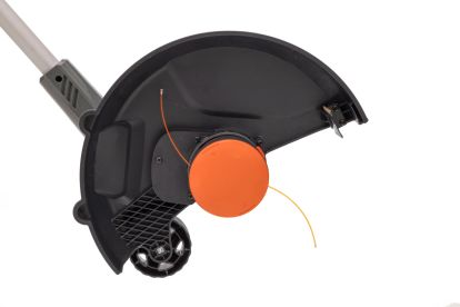 Primaster AkkuTrimmer PMAT 40 V ohne Akku und Ladegerät kaufen
