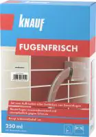 Knauf Fugenfrisch manhattan 250 ml