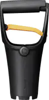 Fiskars Blumenzwiebel- Pflanzer Solid