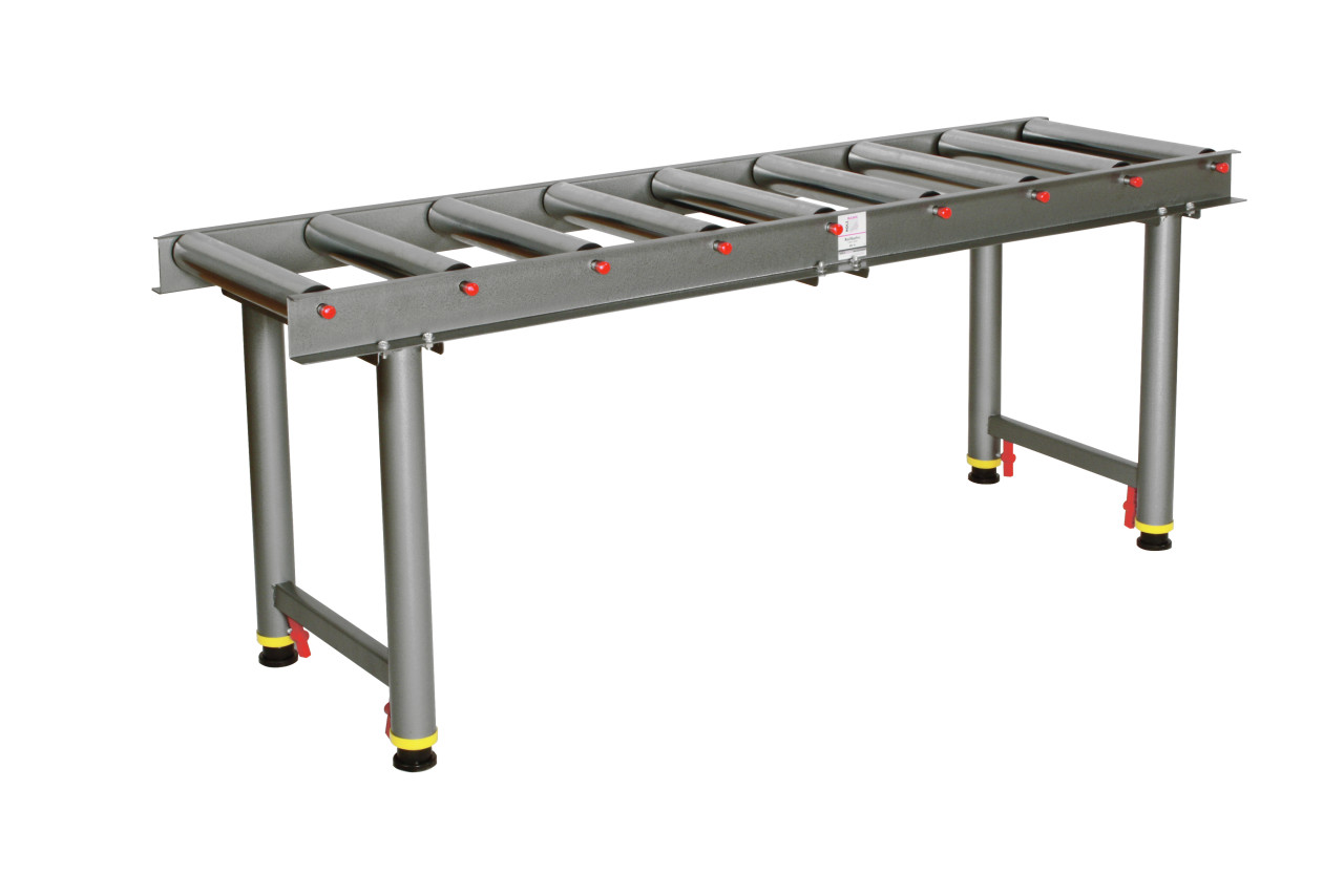 Holzmann Rollbahn RB9L