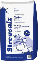 Hamann Mercatus Streusalz 10 kg
