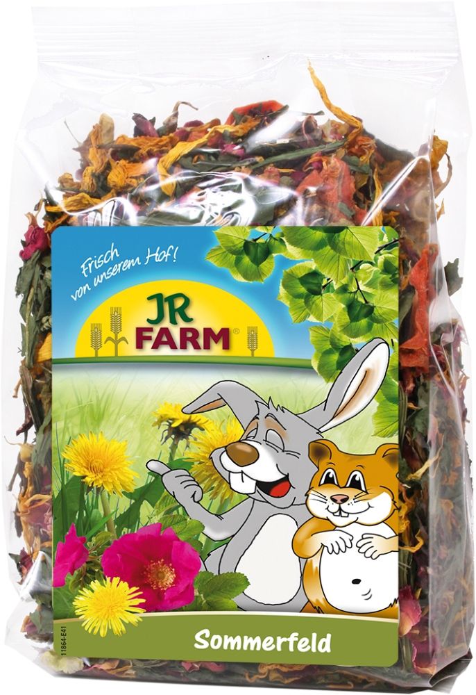 JR Farm JR Sommerfeld GLO629401529