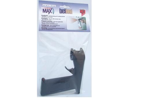 Auto-K Spraydosen-Handgriff schwarz GLO680402562