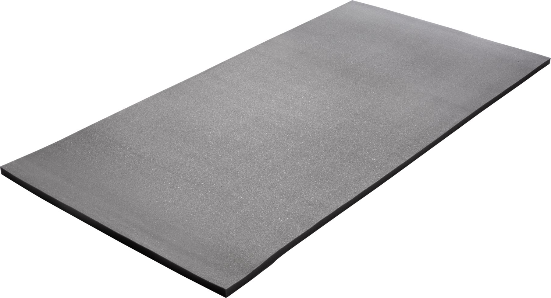 Nerapur Schaumstoffplatte 1000 x 2000 x 20 mm GLO706700172