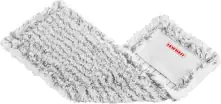 Leifheit Wischbezug Classic 42 cm