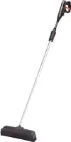 Primaster Hochdruckschrubber für Hochdruckreiniger 28,5 cm