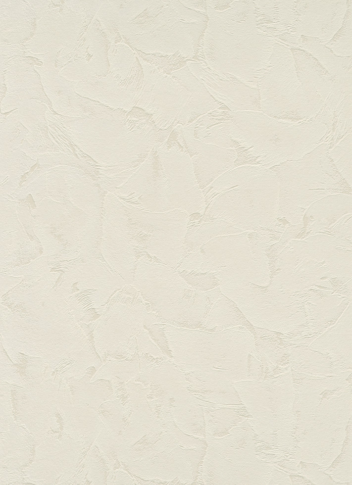 Erismann Vliestapete Putzstruktur beige 10,05 x 0,53 m GLO769052450