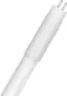 Osram LED Röhre T5 51,7 cm G5 7 W neutralweiß Osram LED Röhre T5 51,7 cm G5 7 W neutralweiß