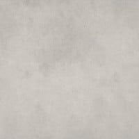 Terrassenplatte Feinsteinzeug Alexandria 60 x 60 x 2 cm grau