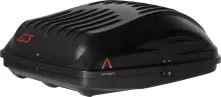 G3 Dachbox Reef 270 schwarz 220L