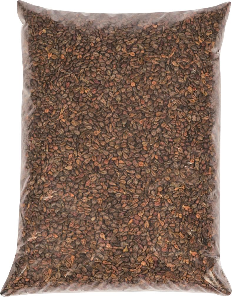 Glorex Traubenkerne 500 g
