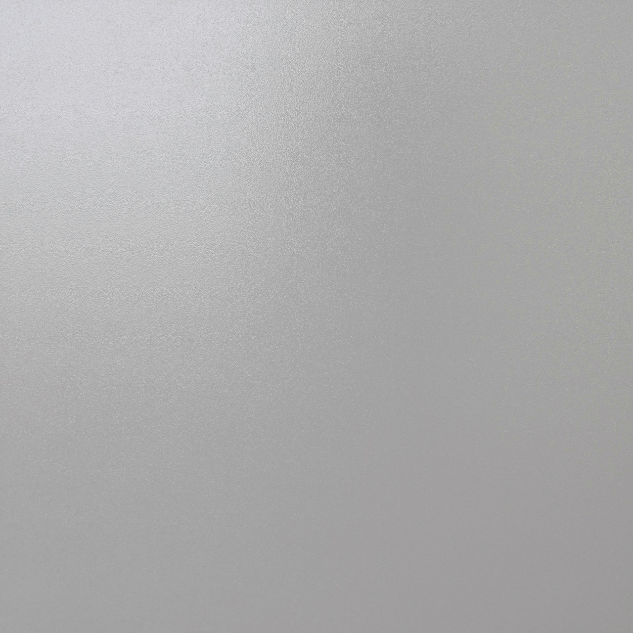 Bodenfliese Feinsteinzeug Daly Volcano 60 x 60 cm grau