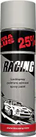 Auto-K Racing Haftgrund grau Universalgrundierung Aktionsgröße 500ml