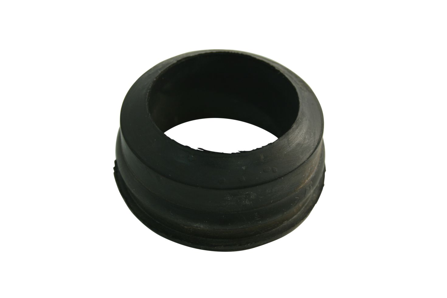 Marley Gumminippel mit Sickenwulst Ø 50mm-1 1/2'' GLO782141721