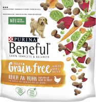 Purina Hundefutter online gnstig & zum Bestpreis kaufen