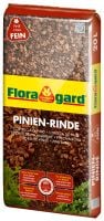 Erden günstig online kaufen Gartenerde
