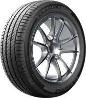 Michelin Sommerreifen Primacy 4 FSL 195/65 R15 91H