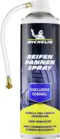Michelin Reifenpannenspray 500ml