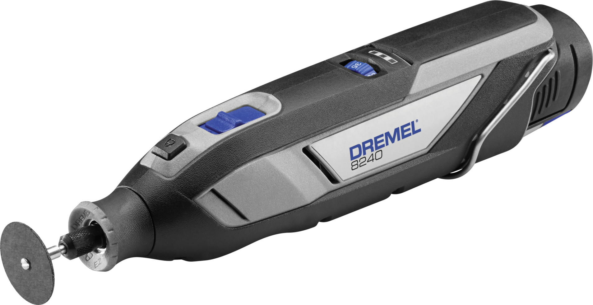 Zubehoer Dremel Dremel Zubehoer 34Tlg Mini Dremel Multifunktionswerkzeug USB Akku Für Mehrzweck Drehwerkzeug DHL Dremel Set Elektrisches Drehwerkzeug Grün