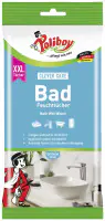 Poliboy XXL Bad Feuchttücher 24 Stück