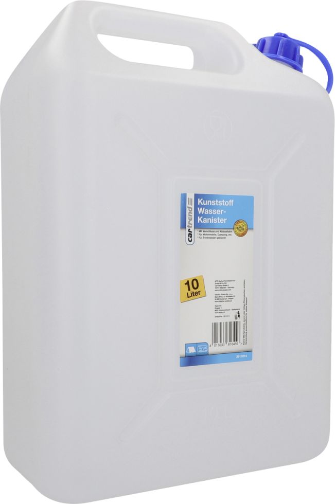 cartrend-wasserkanister-10-liter-volumen-kunststoff-wei-kaufen
