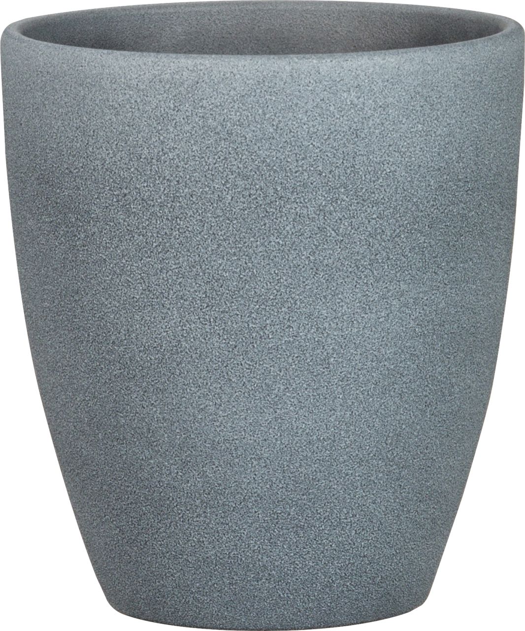 Scheurich Orchideentopf Serie 620 dark stone Ø 13 cm GLO692359907