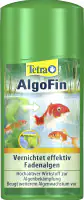 Tetra Pond Algenbekämpfung AlgoFin 500 ml