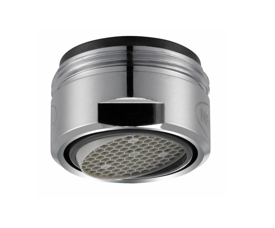 Neoperl wassersparender Strahlregler M24 GLO782223573