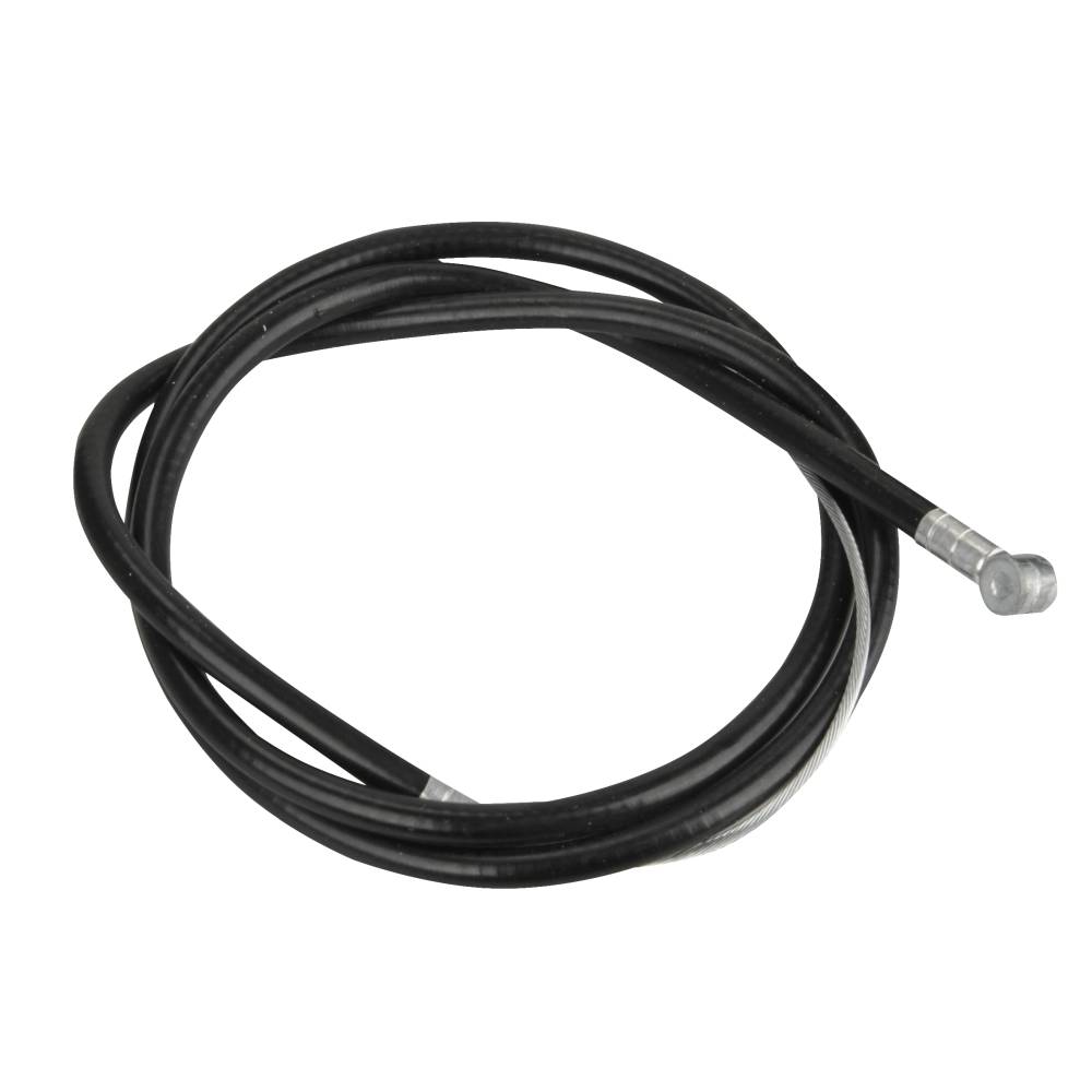 Fischer Bremszug-Set Doppelnippel