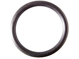 NBR O-Ring 76x70x3mm - Universal Dichtung Für Auto, Sanitär & Industrie | 10er Pack