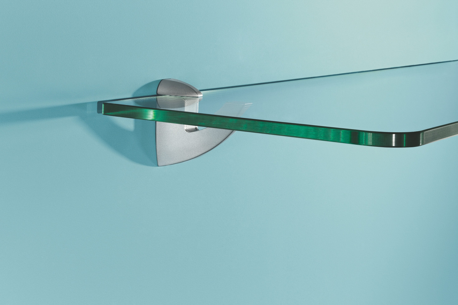 Produktbild von Bettlakenspanner - 3er Set- Betttuchspanner Verstellbar Ca.:35-120cm