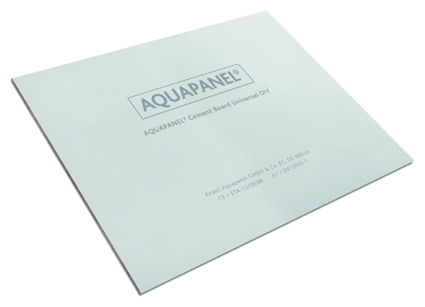 DW8253 Starrett Acél Vonalzó, Szatén króm felülettel, 300mm, Angolszász, Metriku