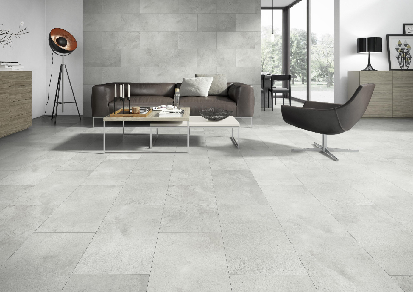 Classen Neo Vario