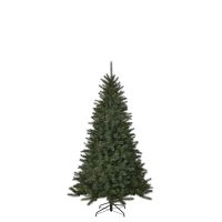 Knstliche Weihnachtsbume fr die Feiertage | Globus Baumarkt