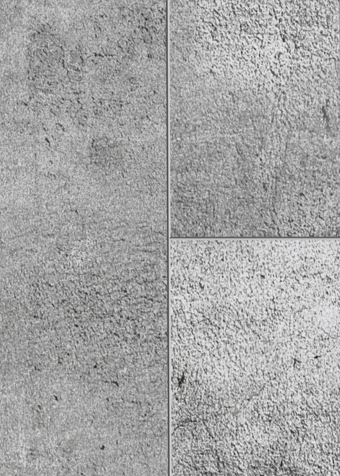 classen-neo-vario-64-2-x-31-5-cm-3-mm-repello-kaufen-globus-baumarkt